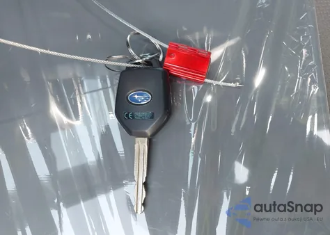 2020 Subaru Impreza Premium 5-Door из США, поврежденный, VIN 4S3GTAV67L3725915